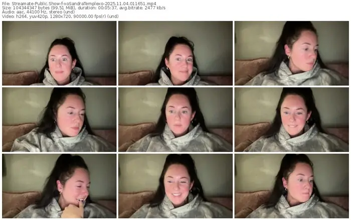 streamate-xosandratemplexo-11-04-2025-01-16-51