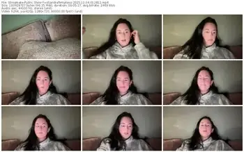 streamate-xosandratemplexo-11-04-2025-01-28-12