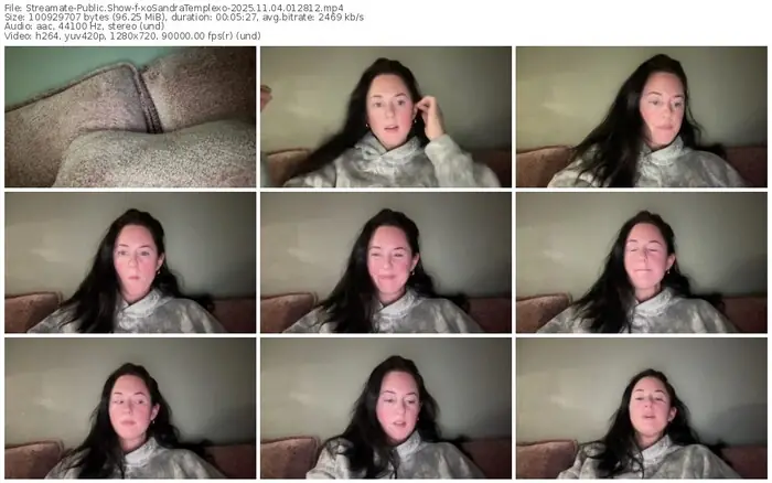 streamate-xosandratemplexo-11-04-2025-01-28-12