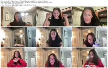 streamate-xosandratemplexo-11-04-2025-23-58-48