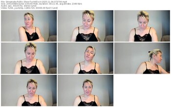 streamate-xxnatxxx-11-04-2025-07-37-04