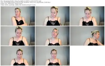 streamate-xxnatxxx-11-04-2025-07-37-04