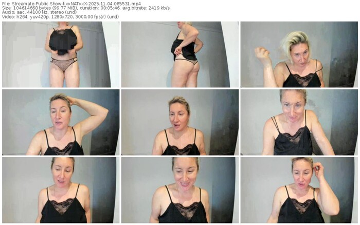 streamate-xxnatxxx-11-04-2025-08-55-31
