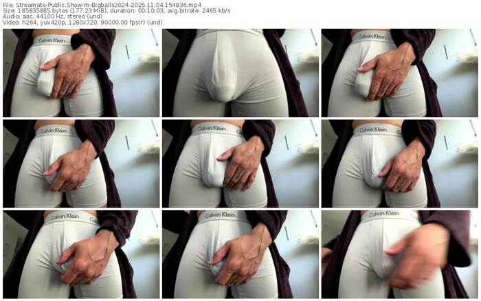 streamate-bigballs2024-11-04-2025-15-48-36