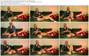 streamate-briansilk-11-04-2025-18-40-44