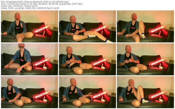 streamate-briansilk-11-04-2025-18-40-44