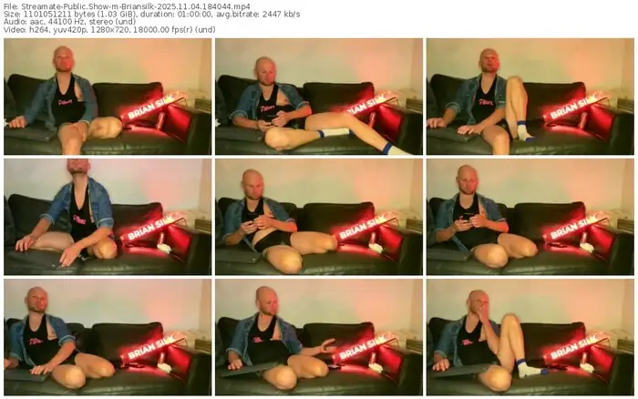 streamate-briansilk-11-04-2025-18-40-44