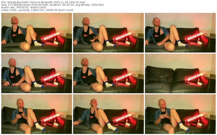 streamate-briansilk-11-04-2025-19-41-24