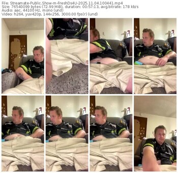 streamate-freshds4u-11-04-2025-10-04-41