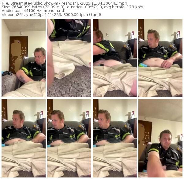 streamate-freshds4u-11-04-2025-10-04-41