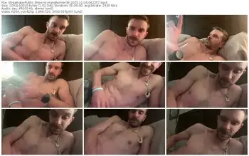 streamate-hungrunner36-11-04-2025-06-22-57