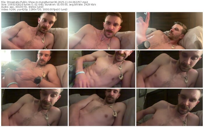 streamate-hungrunner36-11-04-2025-06-22-57