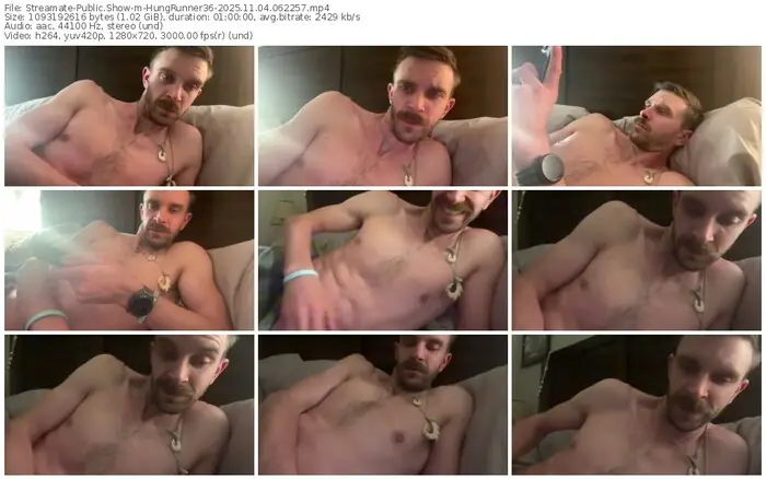 streamate-hungrunner36-11-04-2025-06-22-57