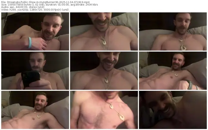 streamate-hungrunner36-11-04-2025-07-24-19