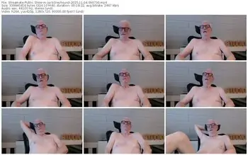 streamate-jackgreyhound-11-04-2025-09-07-30