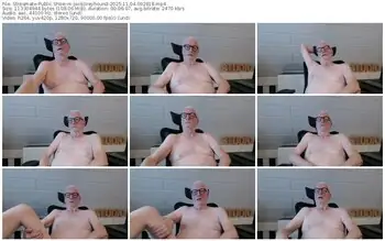 streamate-jackgreyhound-11-04-2025-09-28-18