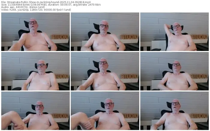 streamate-jackgreyhound-11-04-2025-09-28-18
