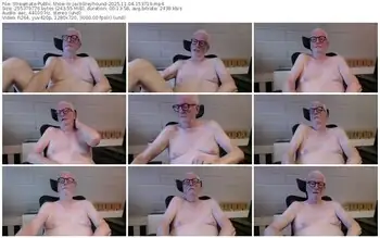 streamate-jackgreyhound-11-04-2025-15-37-19