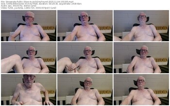 streamate-jackgreyhound-11-04-2025-15-53-35