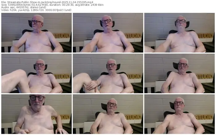 streamate-jackgreyhound-11-04-2025-15-53-35