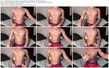 streamate-jasonmarello-11-04-2025-01-18-16