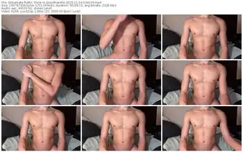 streamate-jasonmarello-11-04-2025-03-41-39