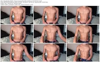 streamate-jasonmarello-11-04-2025-18-33-17