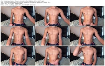streamate-jasonmarello-11-04-2025-19-42-47