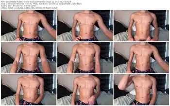 streamate-jasonmarello-11-04-2025-19-42-47