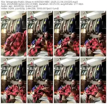 streamate-kingsexybbc-11-04-2025-10-02-25