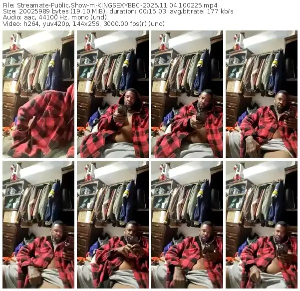 streamate-kingsexybbc-11-04-2025-10-02-25