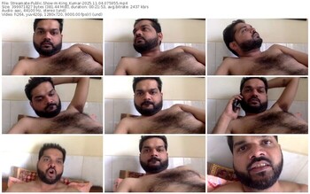 streamate-king_kumar-11-04-2025-07-59-55