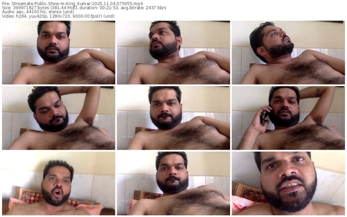 streamate-king_kumar-11-04-2025-07-59-55