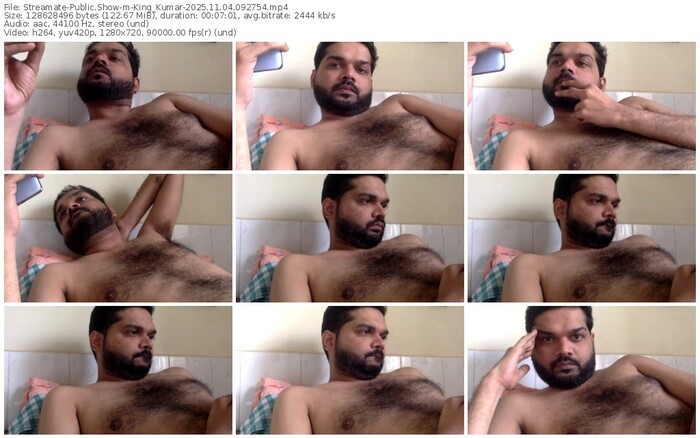 streamate-king_kumar-11-04-2025-09-27-54