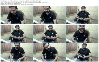 streamate-king_kumar-11-04-2025-11-26-17