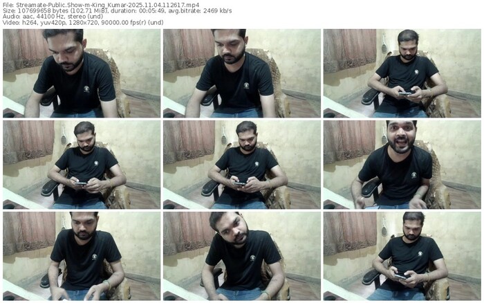 streamate-king_kumar-11-04-2025-11-26-17