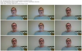 streamate-lucas59-11-04-2025-02-21-30