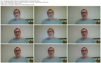 streamate-lucas59-11-04-2025-02-21-30