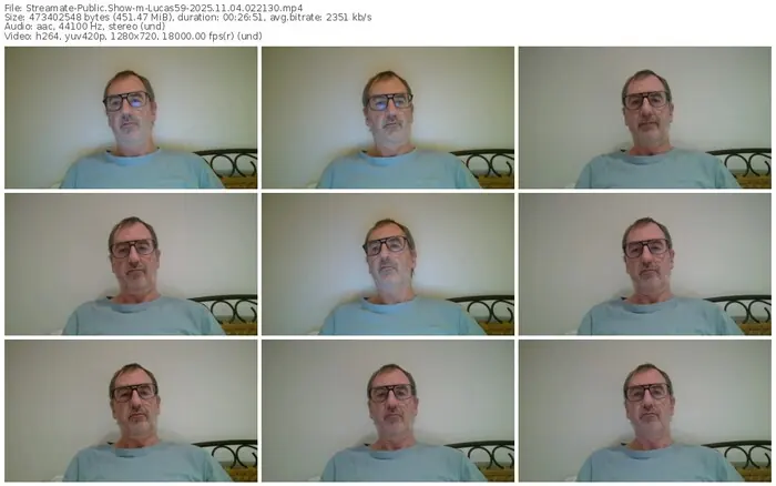 streamate-lucas59-11-04-2025-02-21-30