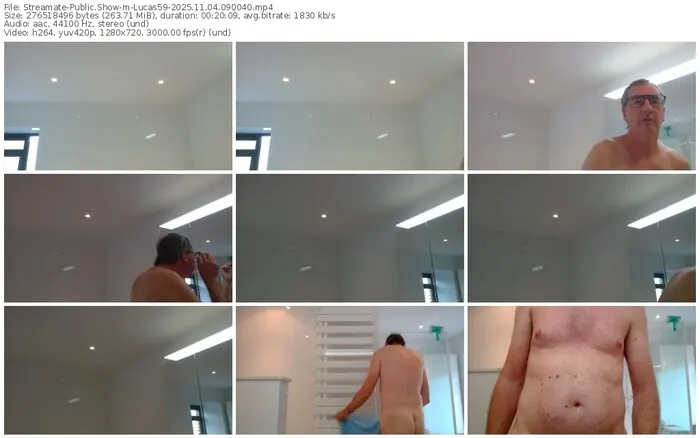 streamate-lucas59-11-04-2025-09-00-40