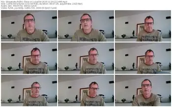 streamate-lucas59-11-04-2025-11-14-48