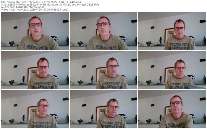 streamate-lucas59-11-04-2025-11-14-48