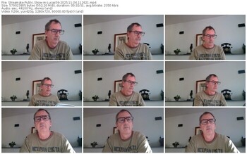 streamate-lucas59-11-04-2025-11-26-21