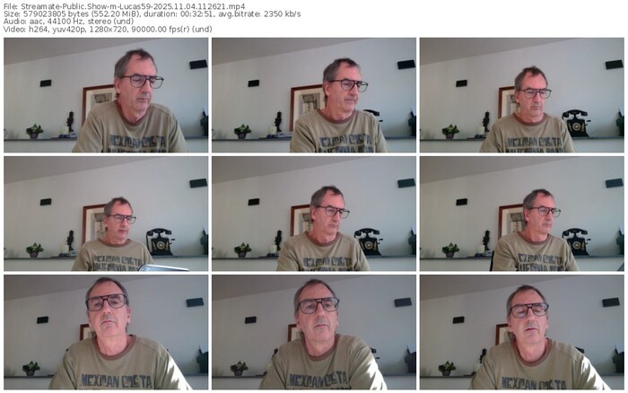 streamate-lucas59-11-04-2025-11-26-21