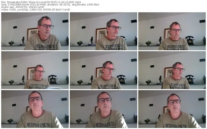 streamate-lucas59-11-04-2025-11-26-21