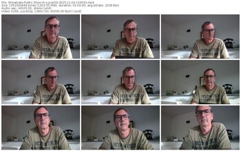 streamate-lucas59-11-04-2025-13-45-33