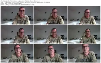 streamate-lucas59-11-04-2025-13-45-33