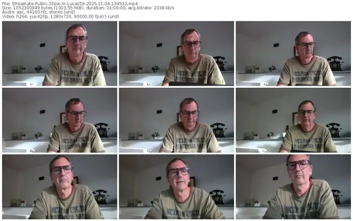 streamate-lucas59-11-04-2025-13-45-33