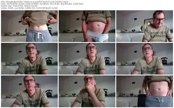 streamate-lucas59-11-04-2025-14-55-32