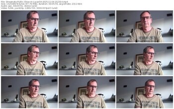 streamate-lucas59-11-04-2025-15-23-14
